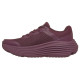 Skechers Max Cushioning Endeavour